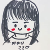 あすあす🍬🍰🐝🫧