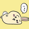 ‪- ̗̀ ꪔ̤̫ け‬んてゃん ꪔ̤̫  ̖́-
