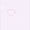 さひょ(● ˃̶͈̀ロ˂̶͈́)੭ꠥ⁾⁾🌙