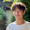 やのそら⛹️🏀