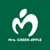 🍏しゅり🍏