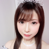 🦄ྀི🪄︎︎成宮 美結🐰ྀི❤️#空き時間💋