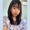 こは💗🔫JCミスコン