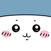 かずや