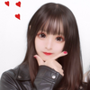 りな
