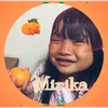まらはん