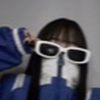 りら