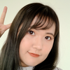 ゆいち