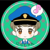 にっしゃん🌺♬.*ﾟ🎤みくのドSなMG