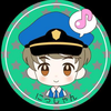 にったん🌺♬.*ﾟ🎤みくのドSなMG