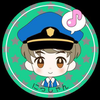 にっしゃん🌺♬.*ﾟ🎤みくのドSなMG