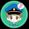 にっしゃん🌺♬.*ﾟ🎤みくのドSなMG