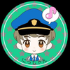 にっしゃん🌺♬.*ﾟ🎤お月みくのドSなMG