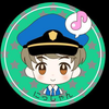 にっしゃん🌺♬.*ﾟ🎤みくのトSなMC