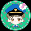 にっしゃん🌺♬.*ﾟ🎤みくのドSなMG
