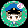 にっしゃん🌺♬.*ﾟ🎤みくのドSなMG