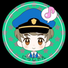 にっしゃん🌺♬.*ﾟ🎤みくのドSなMG