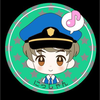 にっしゃん🌺♬.*ﾟ🎤みくのドSなMG