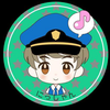 にっしゃん🌺♬.*ﾟ🎤みくのドSなMG