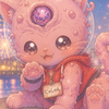にっしゃん🌺みくのドSなMG