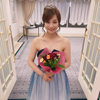 ふみ🍍🍇 13日2周年＆8年目結婚記念日