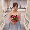 ふみ🍍🍇11/16〜ブーケ💐
