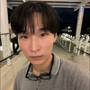 奥田葵🔥⭐️#キャンボイ