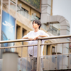 ユーザーアイコン