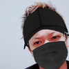 隆二♛︎👻👄🫦👅🔞👯‍♀️🐾💄