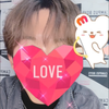 タピオカ🐧🧊