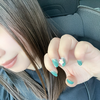 るーちゃん