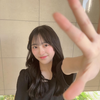 ゆみあ🏹͙‎🤍