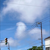 ぼく