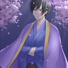 シグナル‪🌸🐉