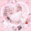 ゆなちゃんぽん🎧🍒