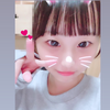 みの