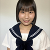 みの