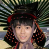 たくあん