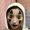 ぺーMG笑顔のさき❤😊✨ガチ相互募集