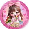 🌷あいら🌷#暫くお休みします🙇