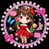🌷あいら🌷#暫くお休みします🙇