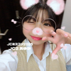 あゆか🤍#JCミスコン²⁰²⁵