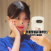 あゆか❤︎#敗者復活10/3 〜🔥