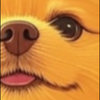 ぽりぱるぷろぴれん🐥🍑