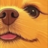 ぽりぱるぷろぴれん🐥🍑