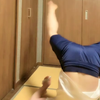 ぽりぱるぷろぴれん🐥🍑