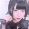 あーりん🐸💙