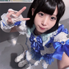ユーザーアイコン