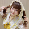 あまの ことは🐥💛ハレノチ×ハレーション