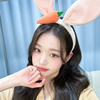にゃんˆ ̳-  -ˆ